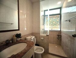 Yew Mei Green (D23), Condominium #612492441